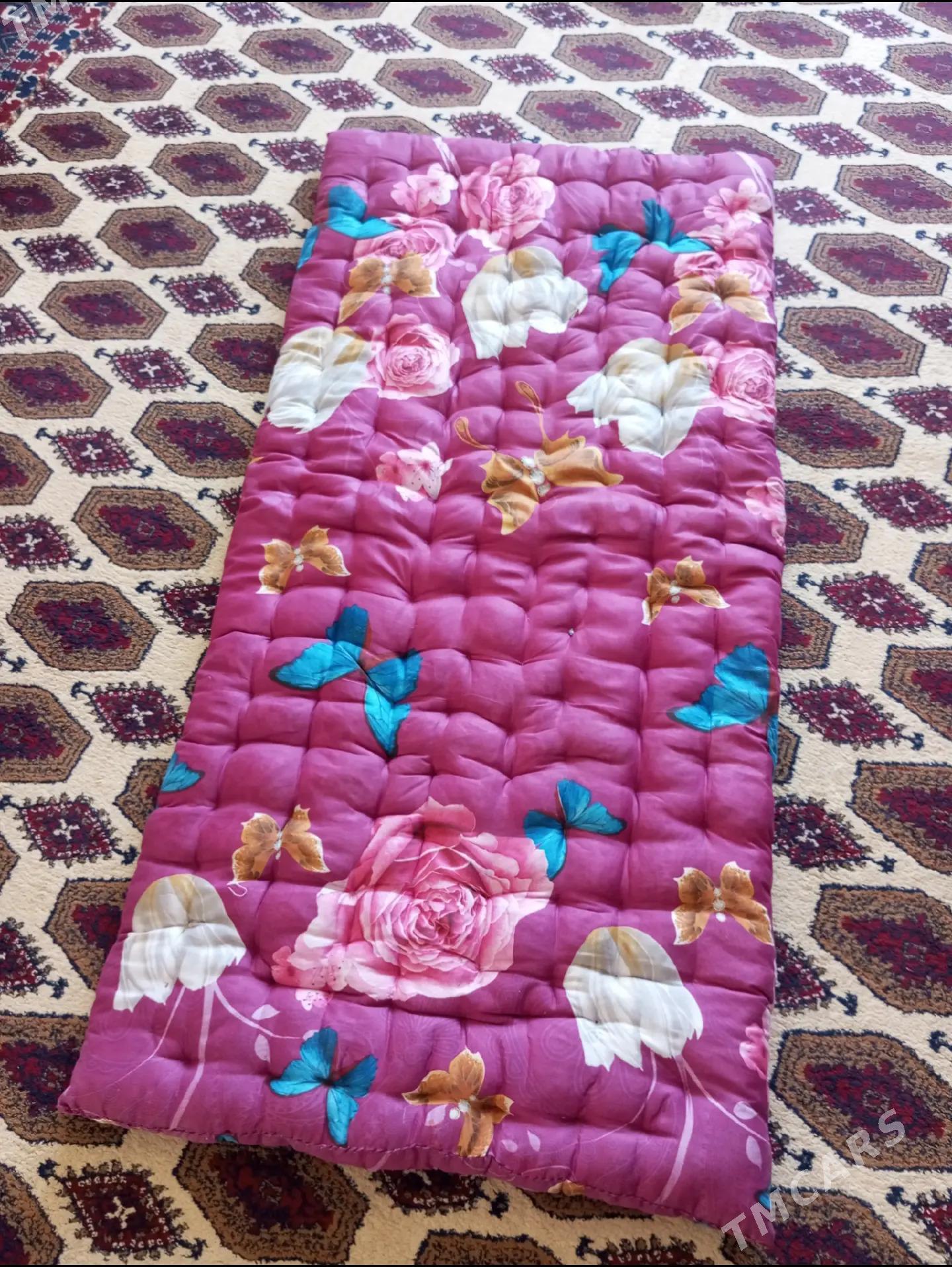 Pagta dusek - Gurtly - img 2