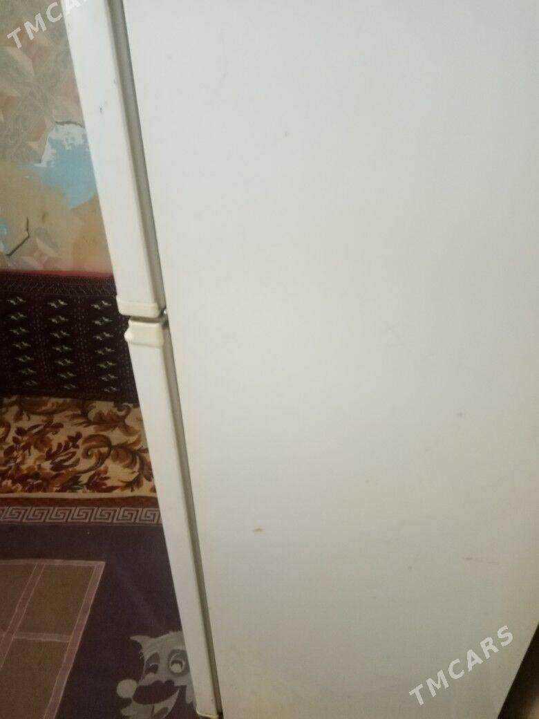 Holdilnik - Balkanabat - img 2