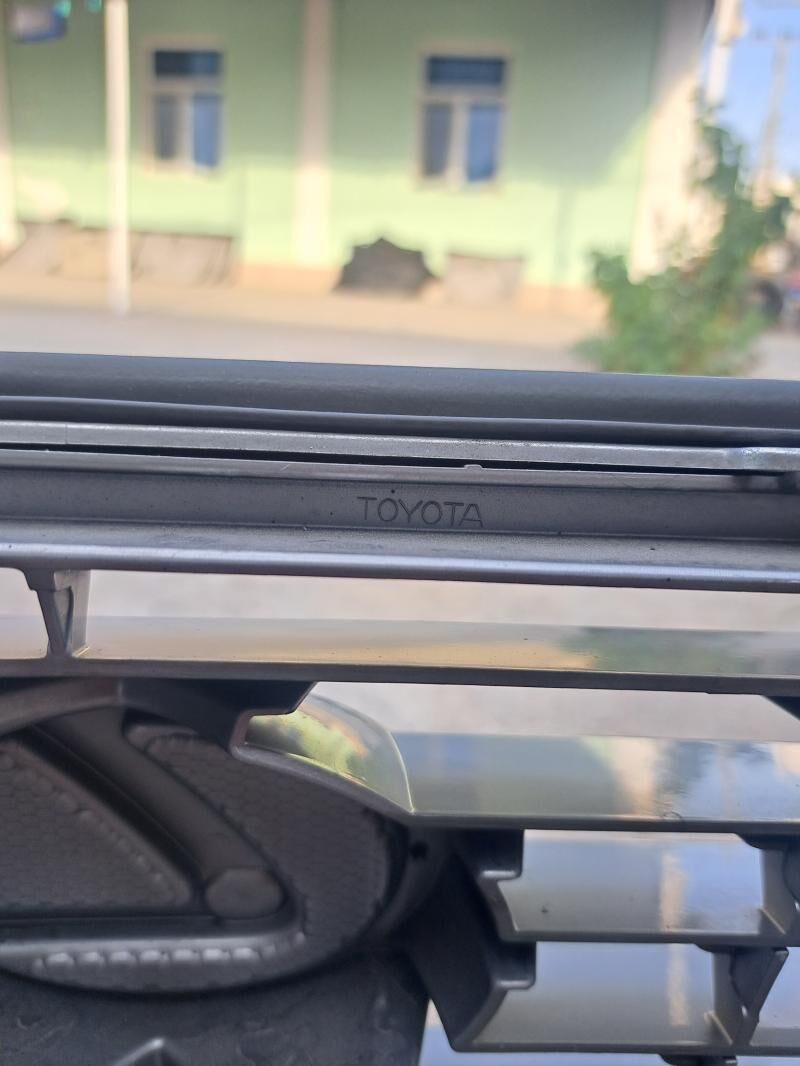 Leksus Es-350 oblicowka 1 100 TMT - Ашхабад - img 3