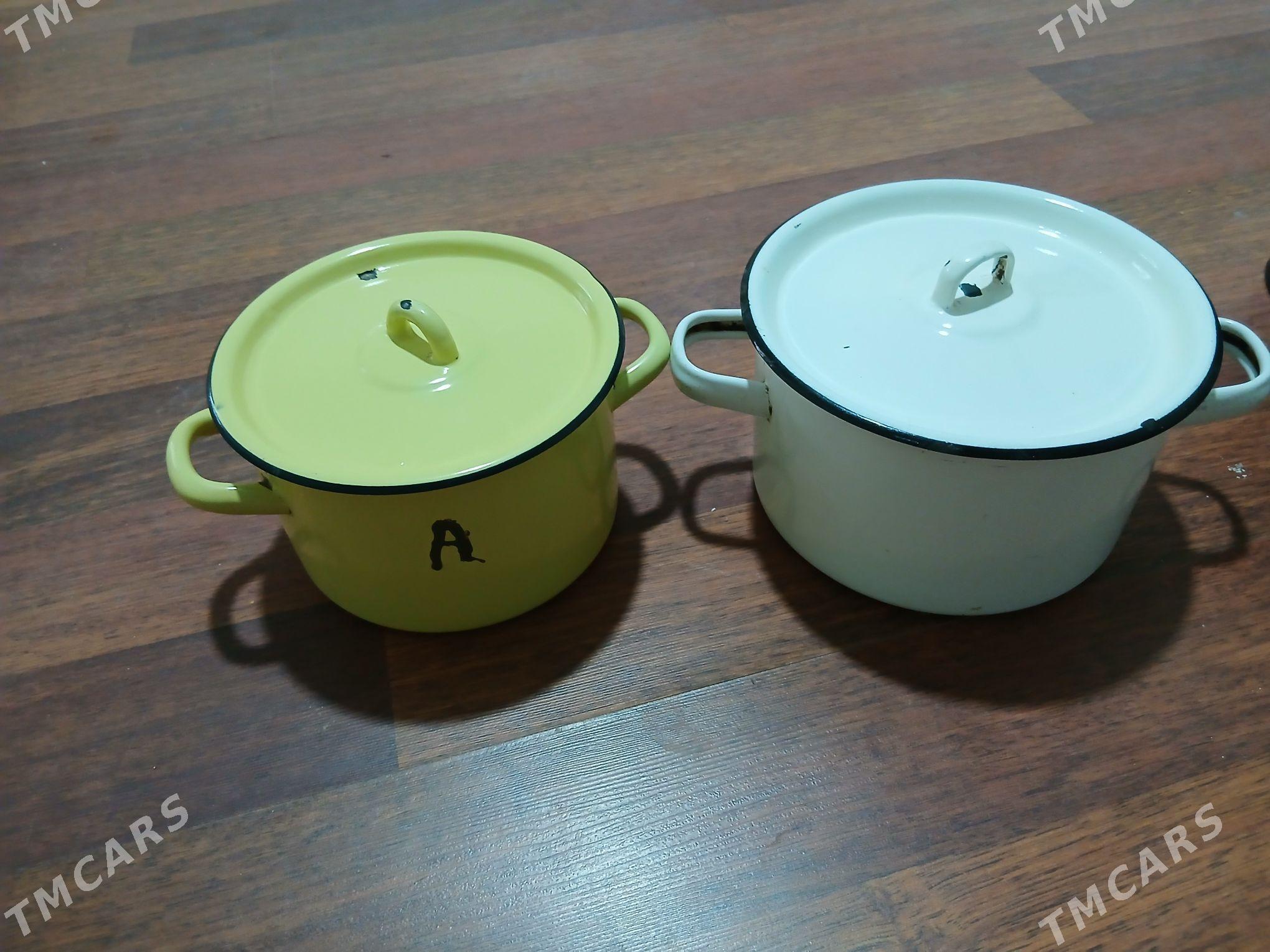 kasturul - Balkanabat - img 2