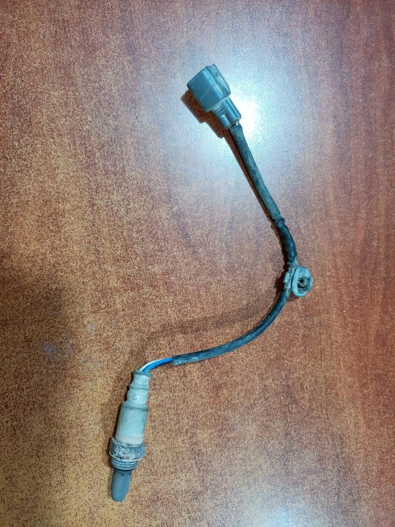 katalizator datcik 300 TMT - Türkmenabat - img 2