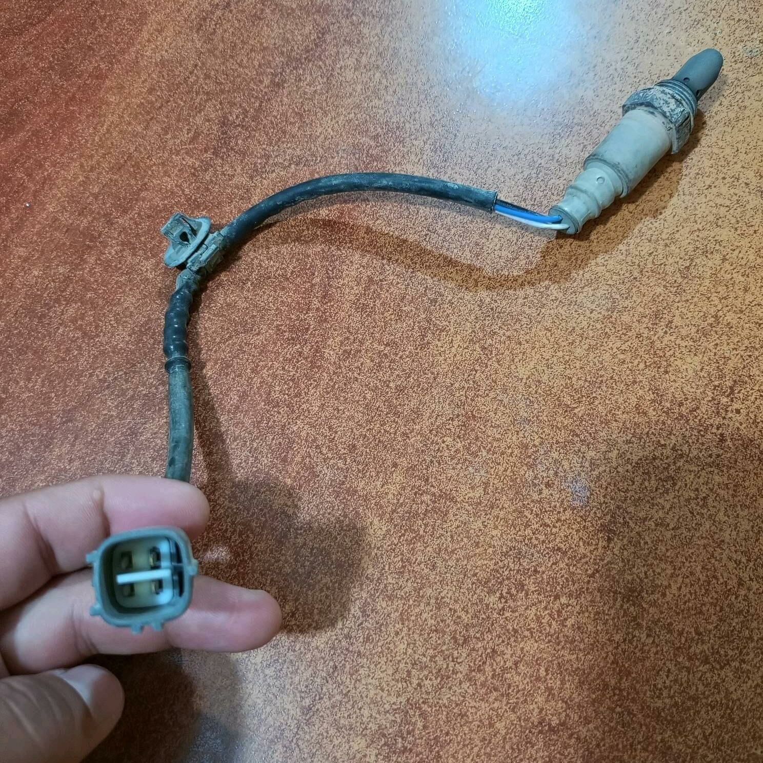 katalizator datcik 300 TMT - Türkmenabat - img 3