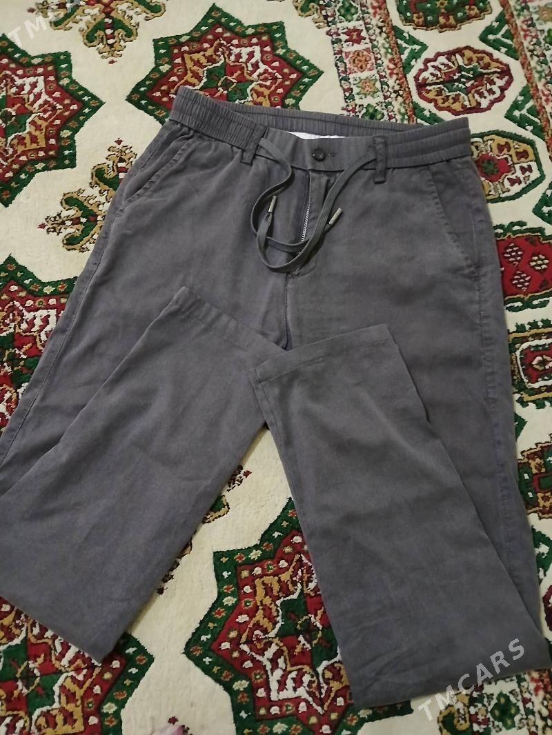 balak - Balkanabat - img 2