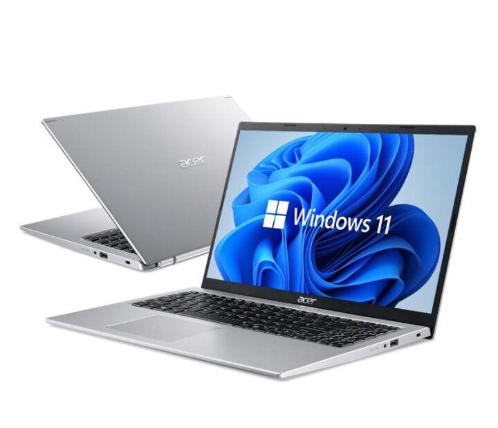 Acer notebook - Ашхабад - img 3