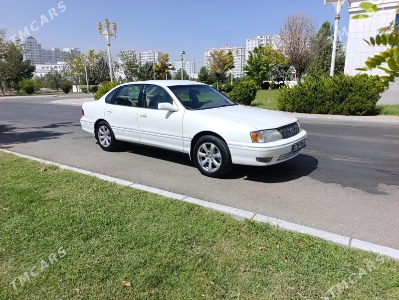 Toyota Avalon 1999 - 156 000 TMT - Aşgabat - img 2