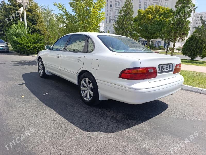 Toyota Avalon 1999 - 156 000 TMT - Aşgabat - img 4