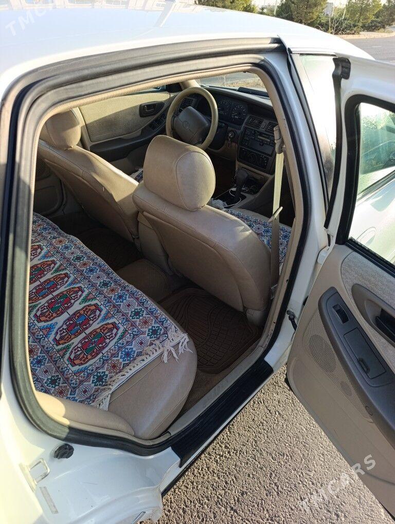 Toyota Avalon 1999 - 156 000 TMT - Aşgabat - img 3