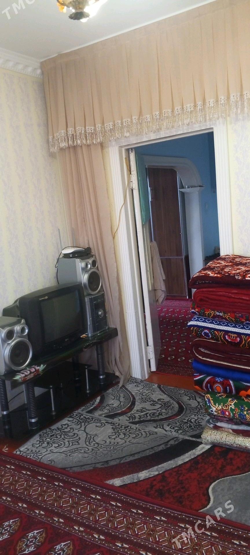 satlyk jay - Дашогуз - img 5