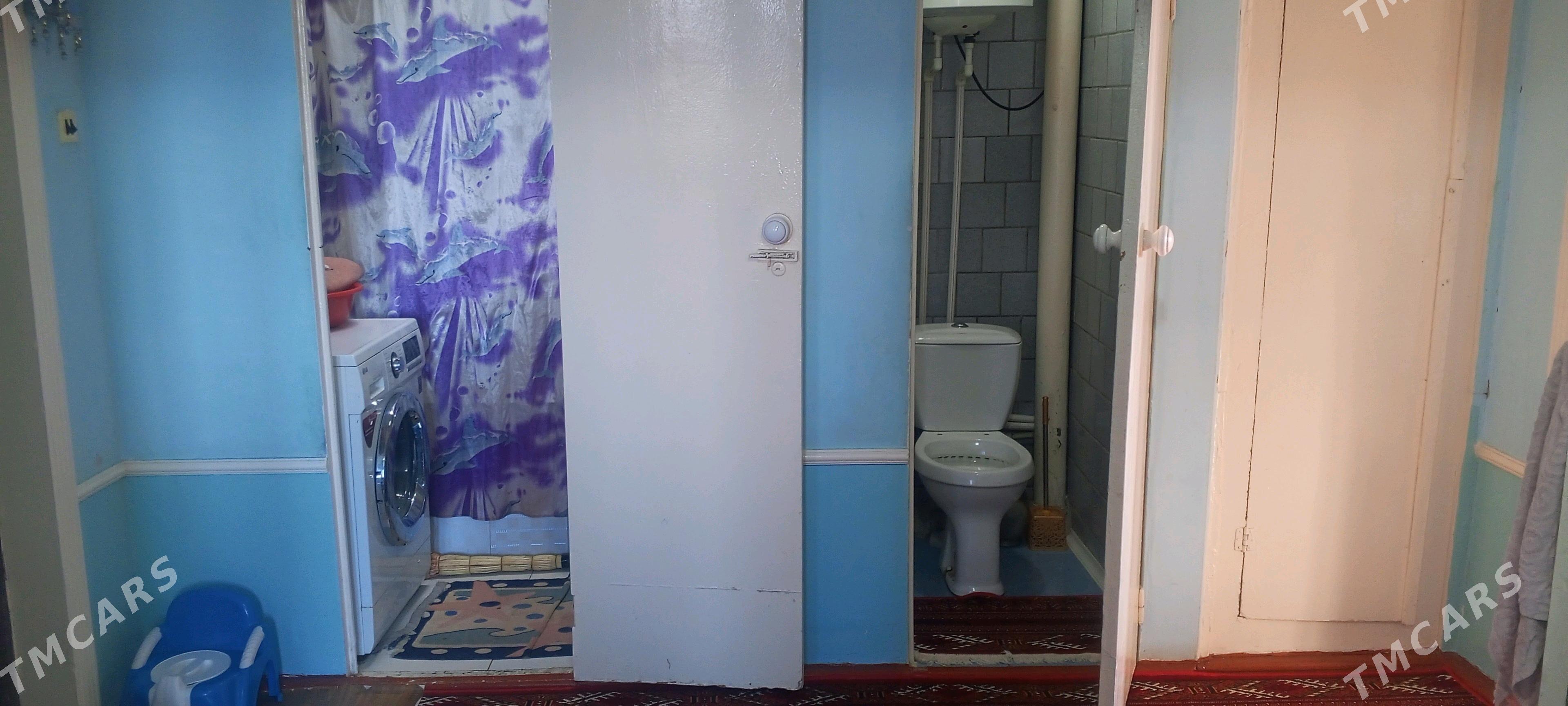 satlyk jay - Дашогуз - img 4