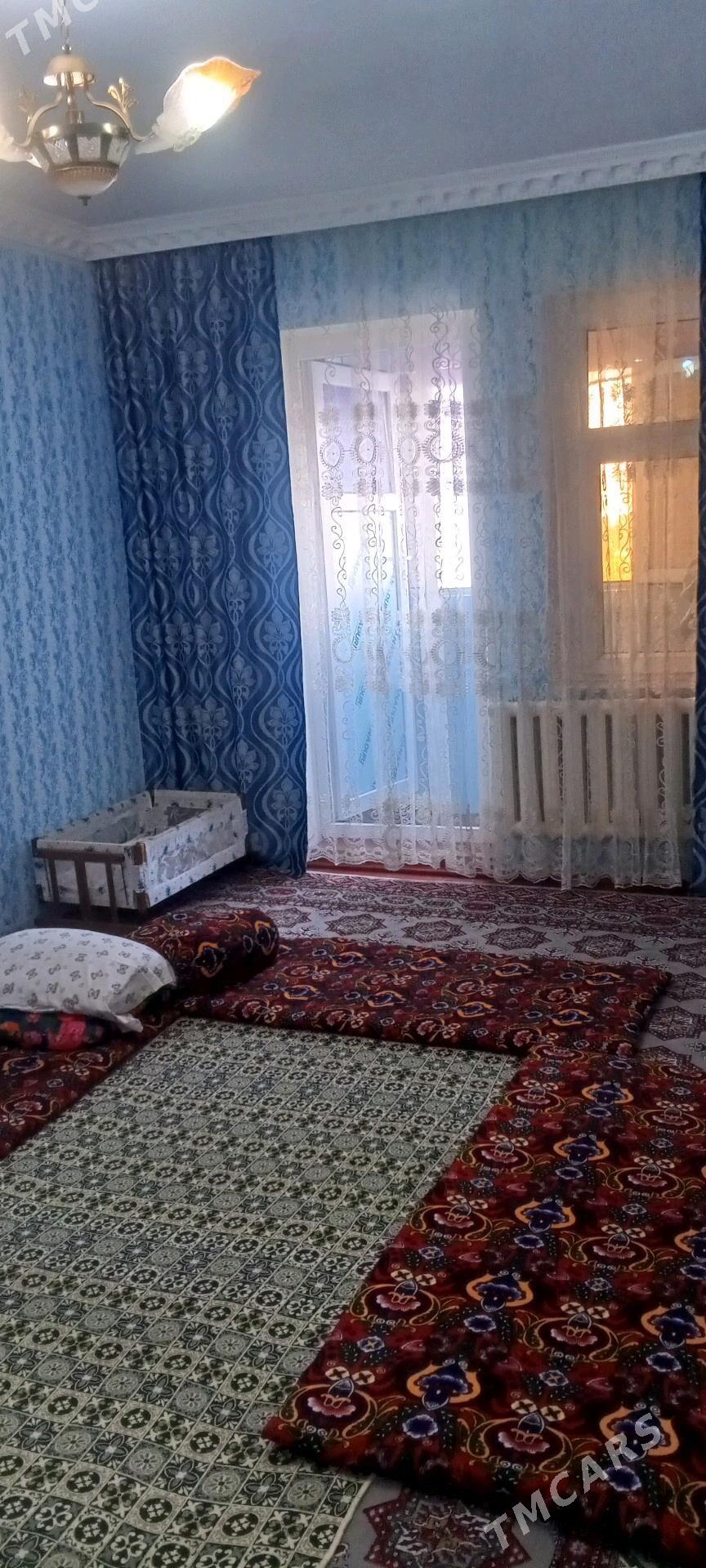 satlyk jay - Дашогуз - img 3