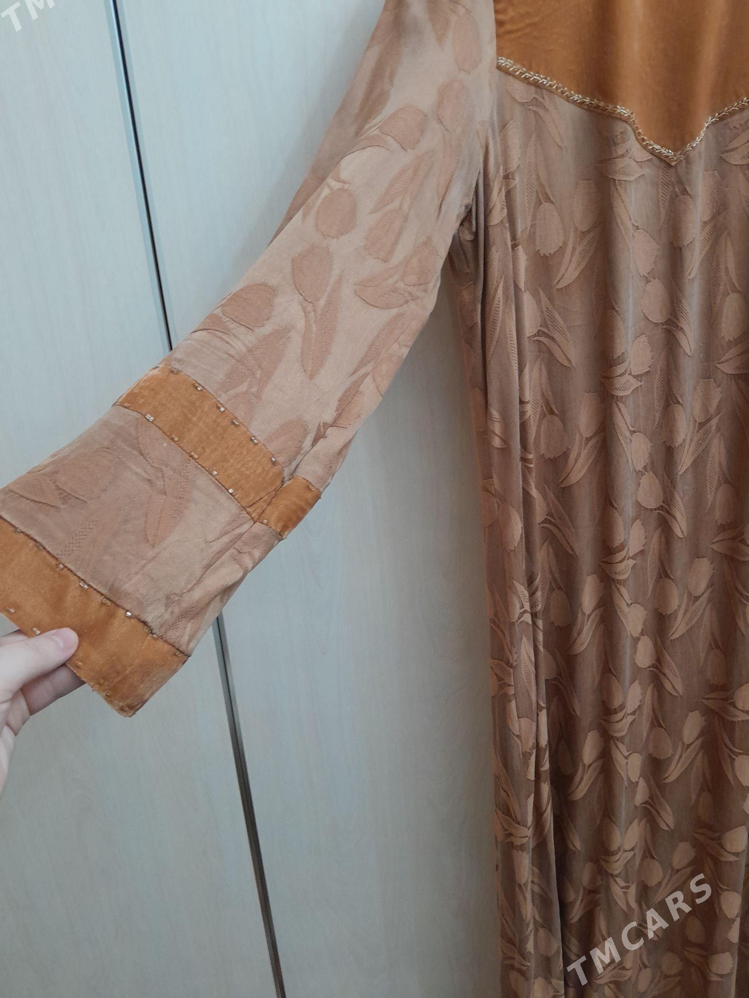 gulyupek - Parahat 4 - img 2