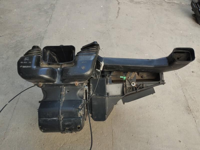 Obshiwka, Opel vita salon obşiwkalary 25 TMT - Türkmenabat - img 8