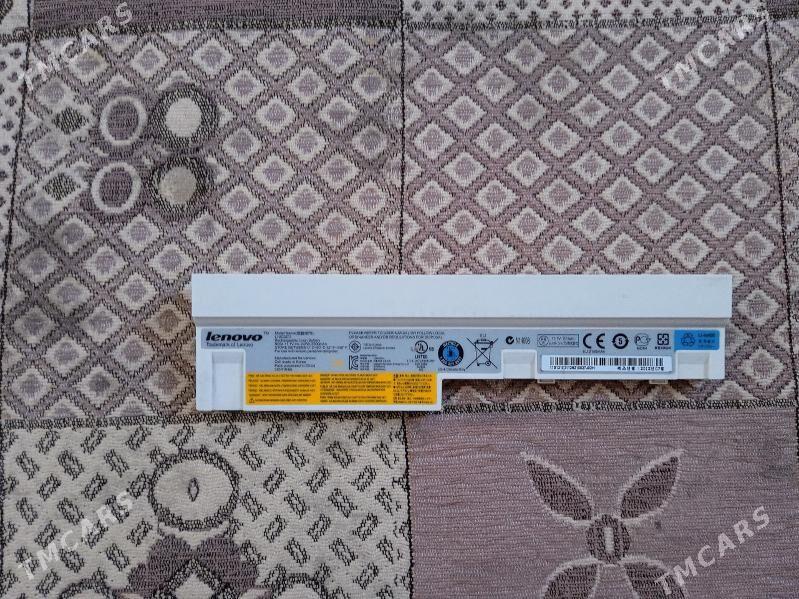 okuwç nowtbuk Lenovo s120,s110 - Daşoguz - img 2