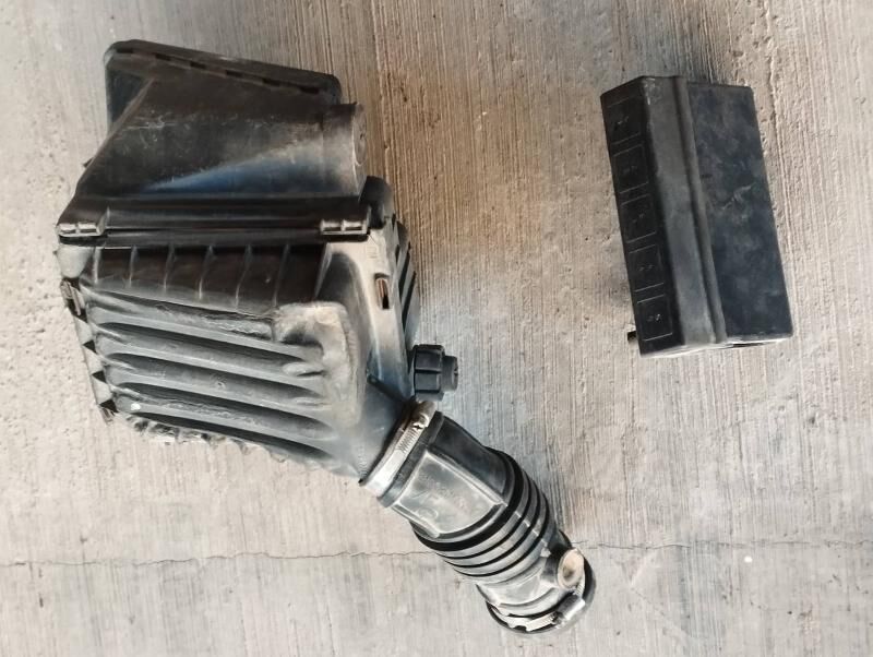 Opel Vita zapçaslary 25 TMT - Туркменабат - img 7