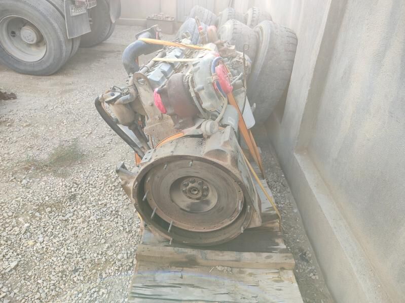 XCMG 40 000 TMT - Гумдаг - img 2