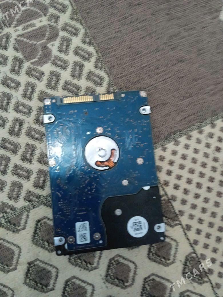 okuwç nowtbuk Lenovo s120,s110 - Daşoguz - img 3