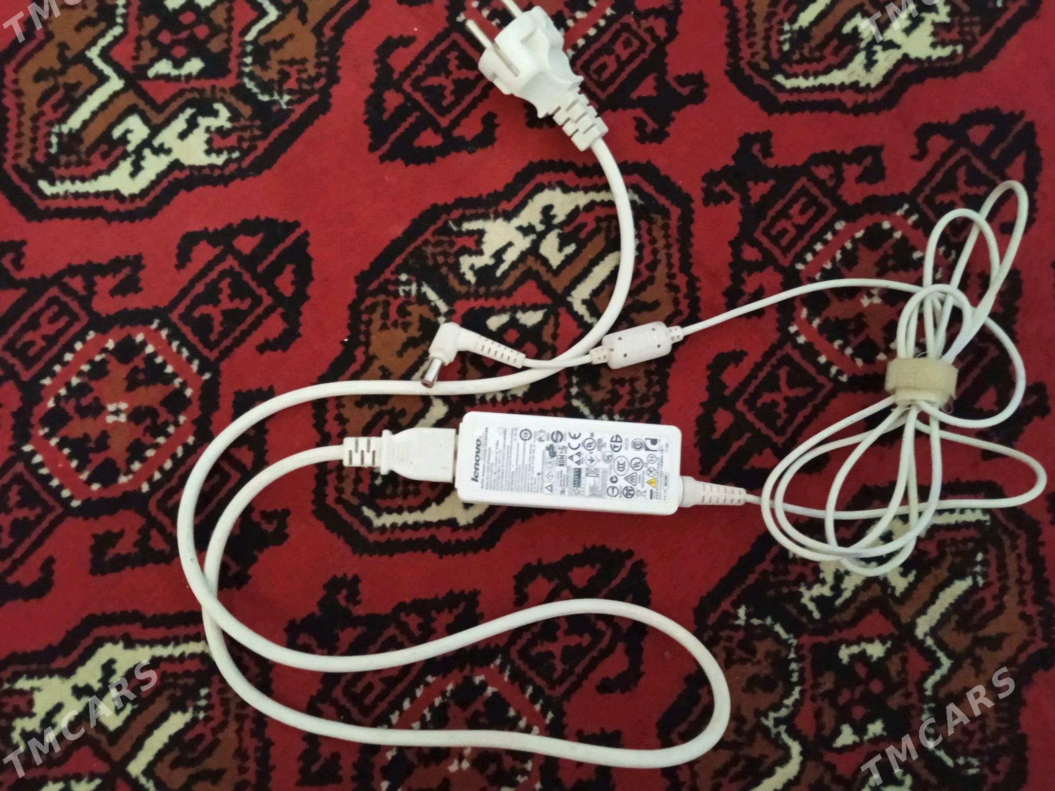 okuwç nowtbuk Lenovo s120,s110 - Daşoguz - img 4