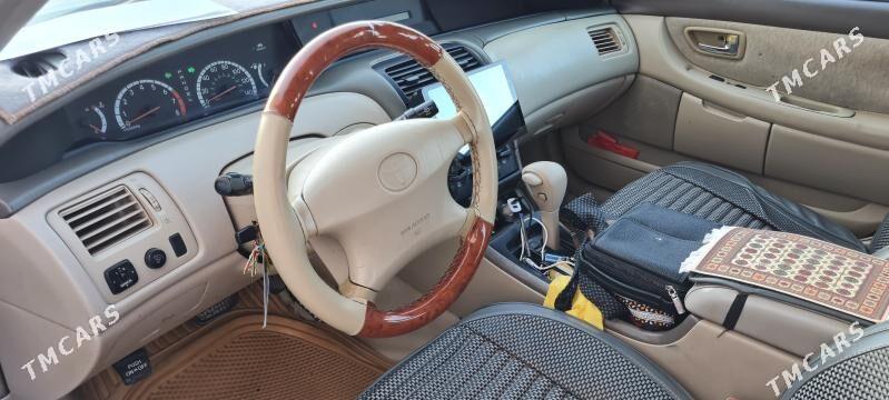 Toyota Avalon 2000 - 162 000 TMT - Туркменабат - img 2