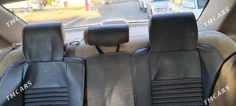 Toyota Avalon 2000 - 162 000 TMT - Туркменабат - img 6