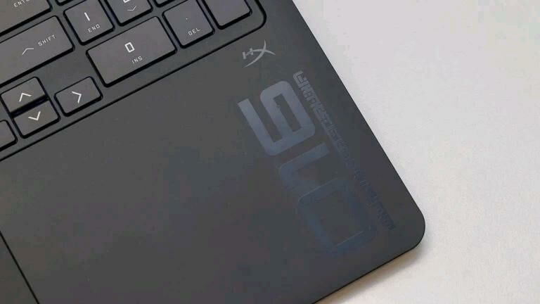 RTX5070_Ultra 9_16/1TB_HP OMEN - Ашхабад - img 7