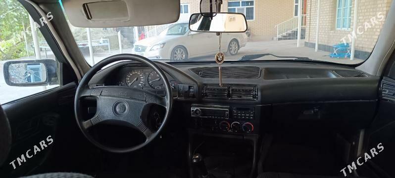 BMW 525 1994 - 50 000 TMT - Baýramaly - img 2