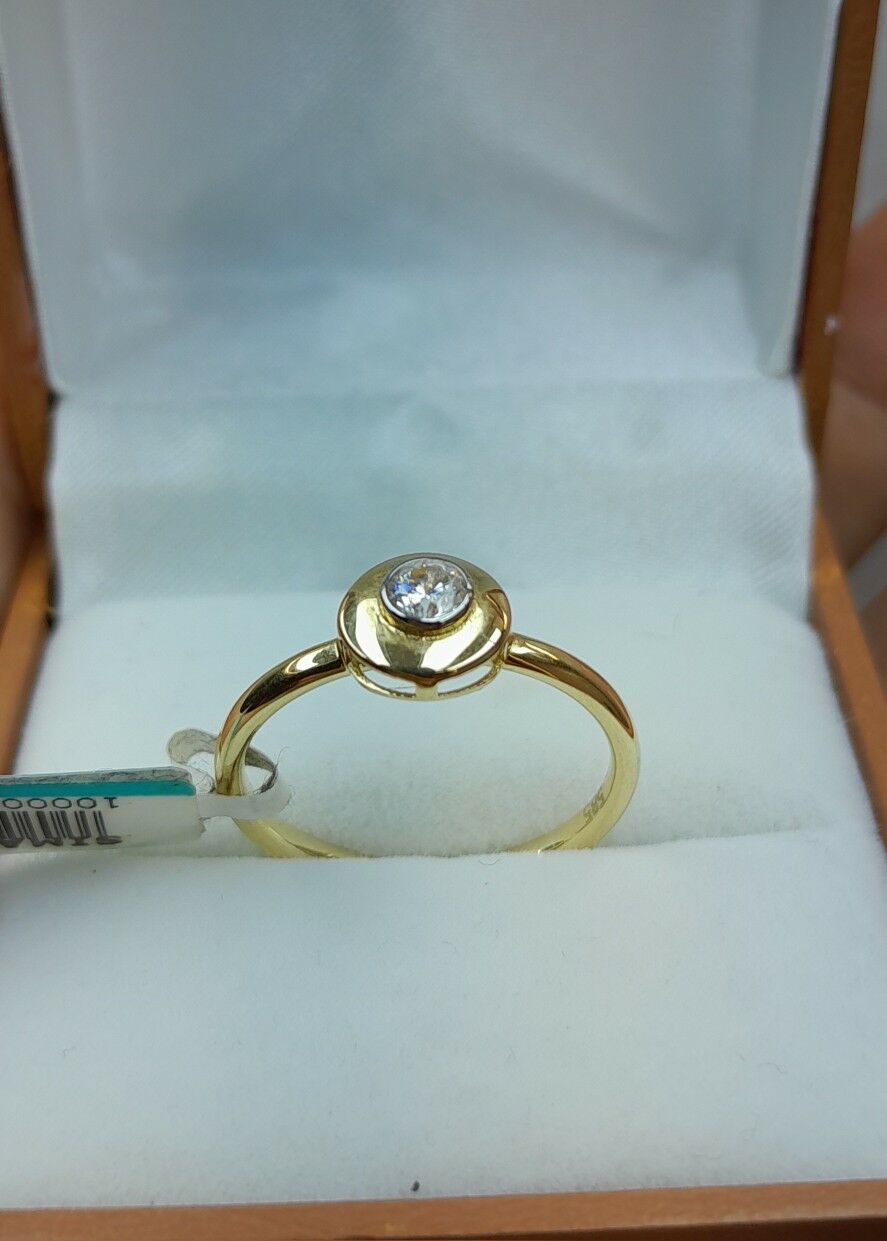 gyzyl yuzuk TÄZE - Туркменбаши - img 1