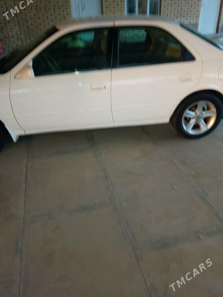 Toyota Camry 1998 - 130 000 TMT - Сакарчага - img 2