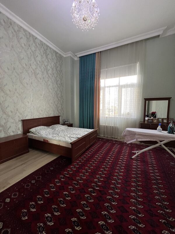 16 Tapgyr Elitka 2 Etaź 4 kom - 16-й этап - img 9