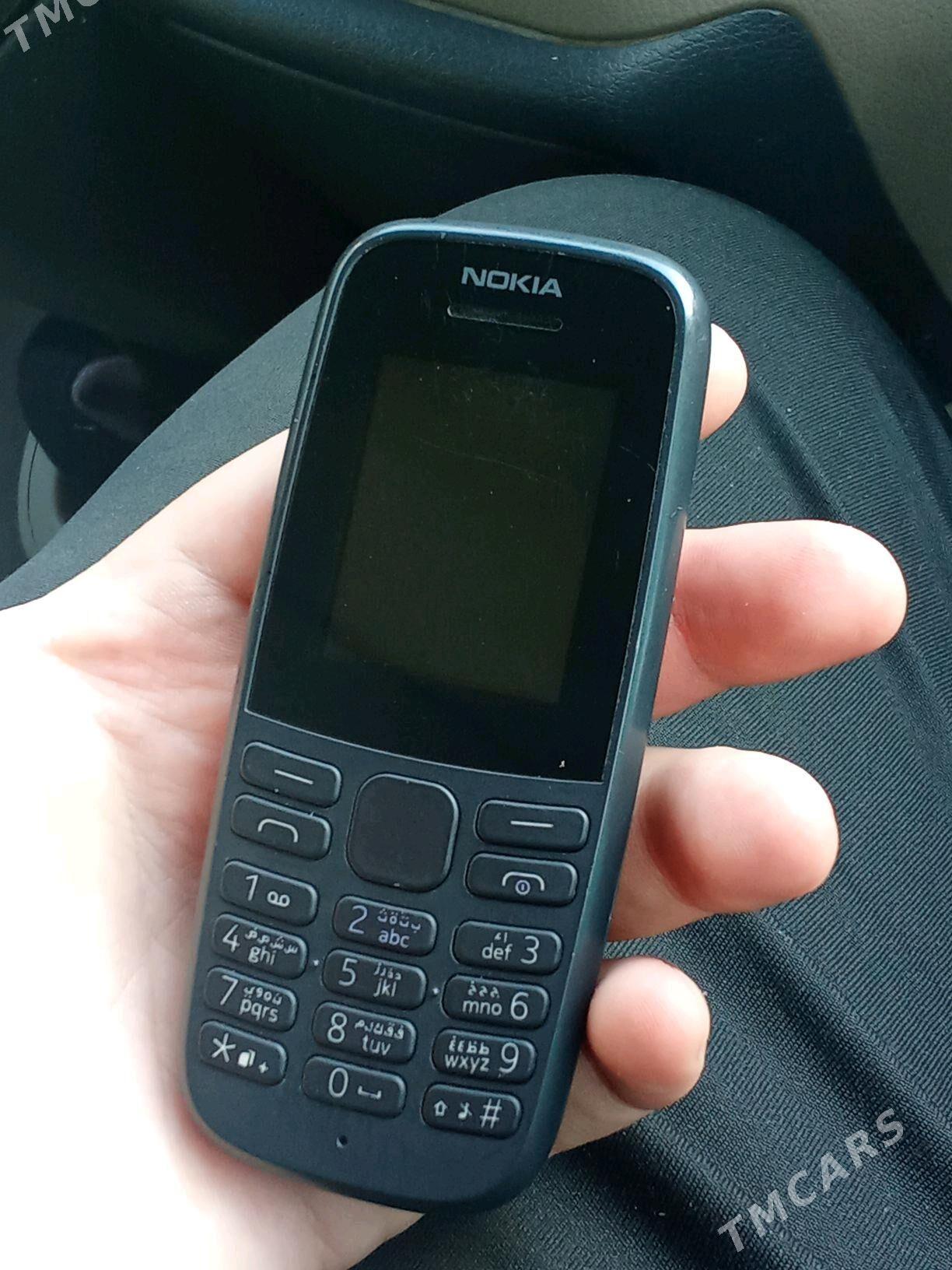 Nokia 105 - 5 mkr - img 3