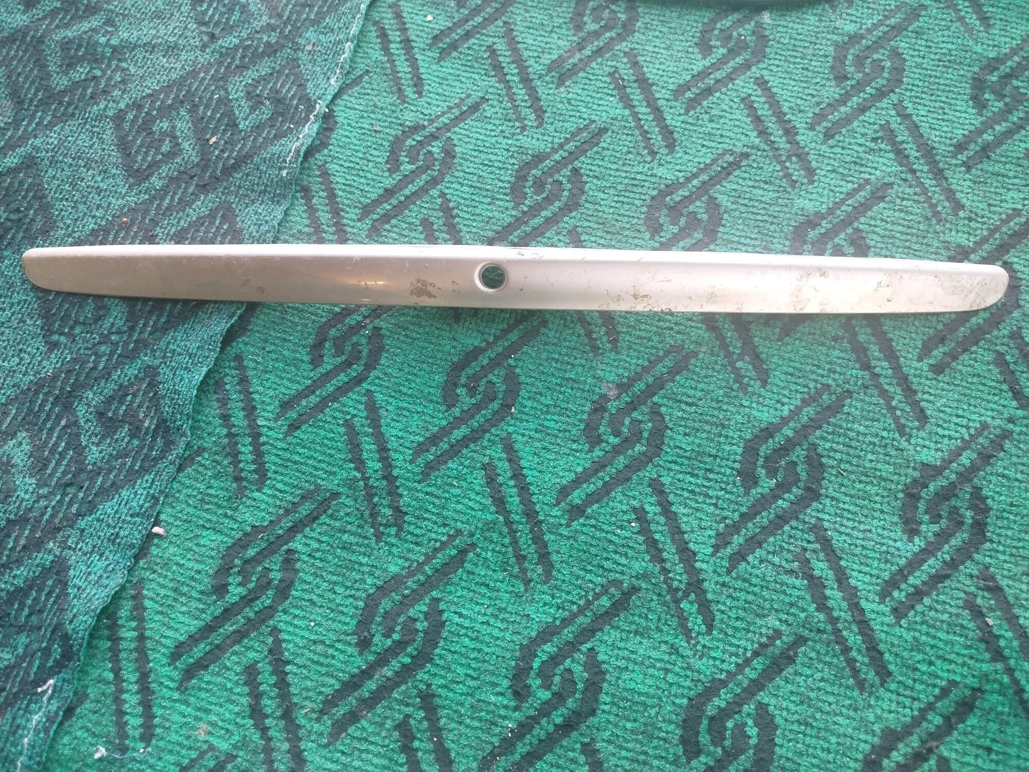 magnitafon 400 TMT - Garabekewül - img 6