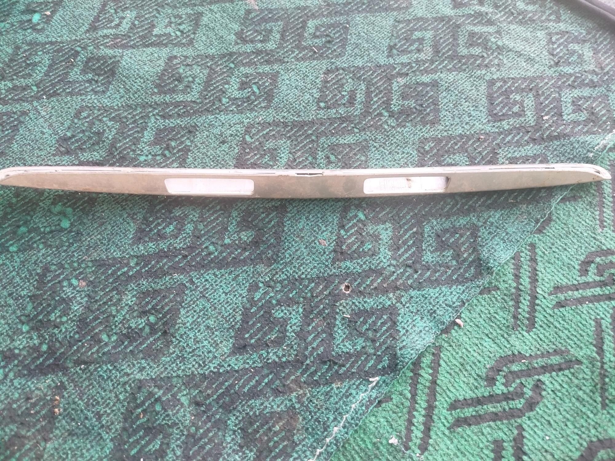 magnitafon 400 TMT - Garabekewül - img 3