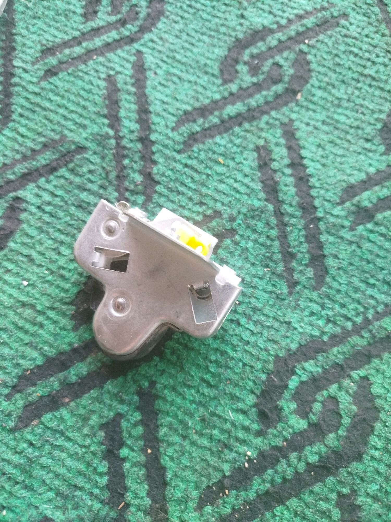 magnitafon 400 TMT - Garabekewül - img 4