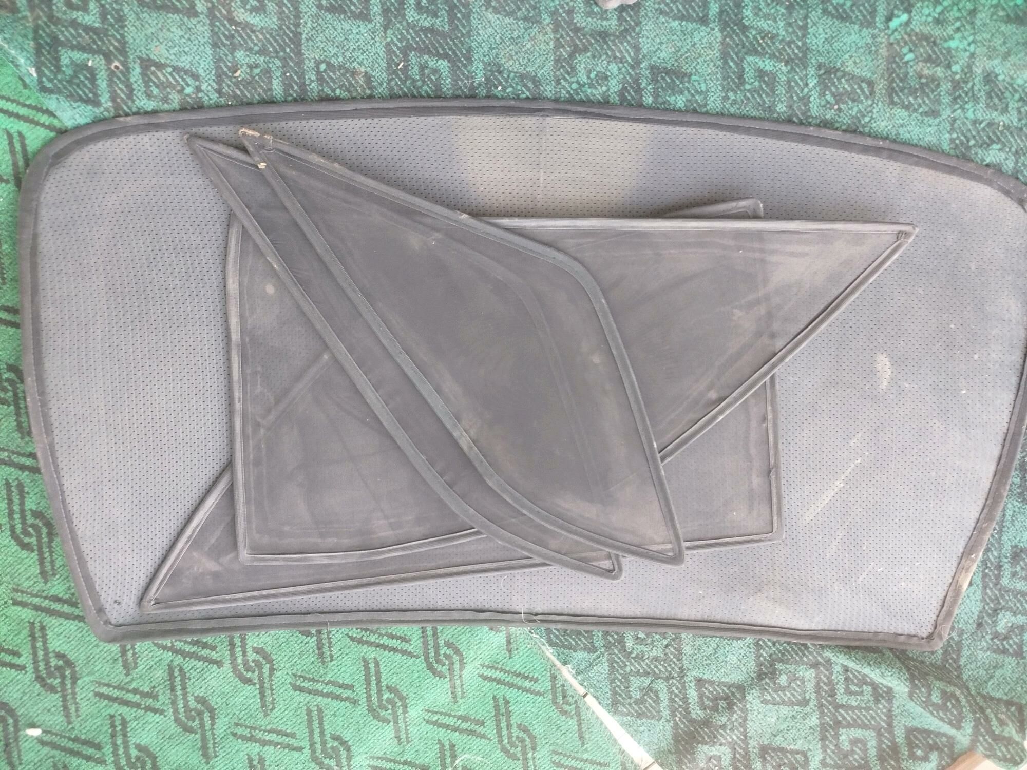 magnitafon 400 TMT - Garabekewül - img 2