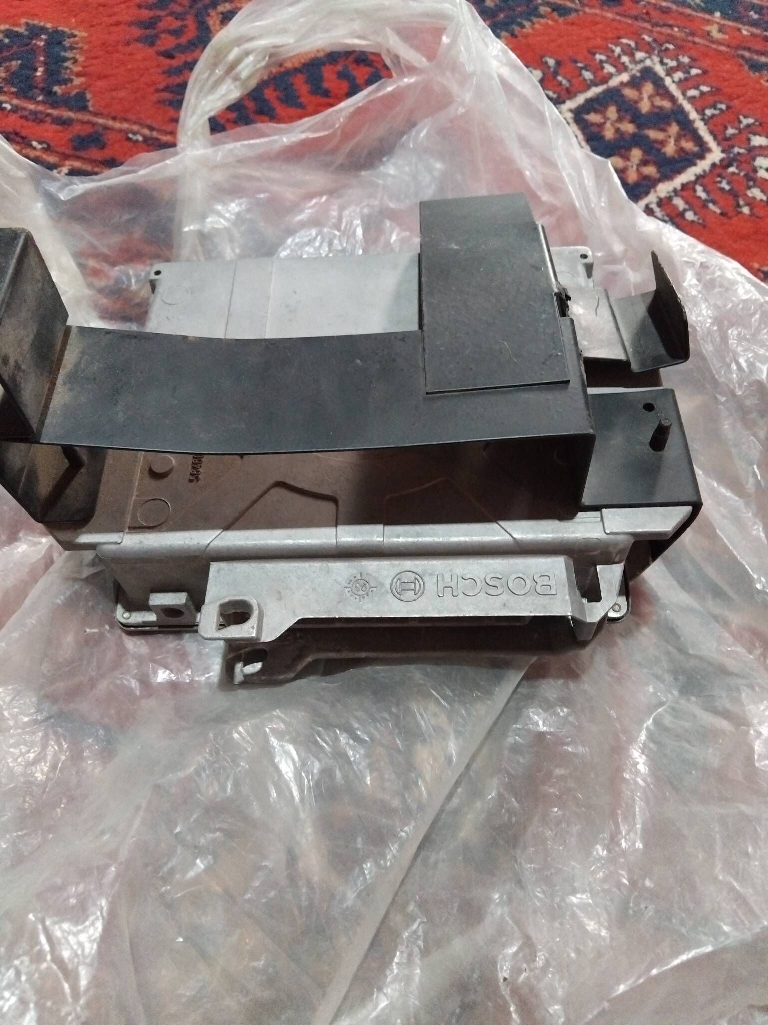 Opel sintra 500 TMT - Türkmenbaşy - img 6