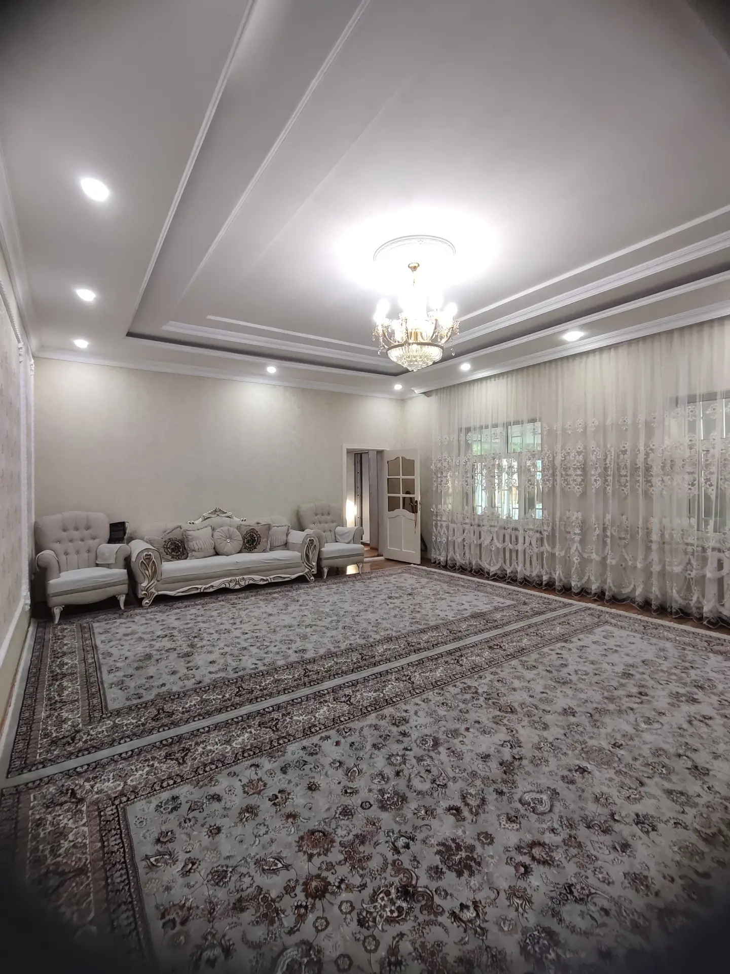 Arenda kwartirant/Аренда кв - Ким район - img 3