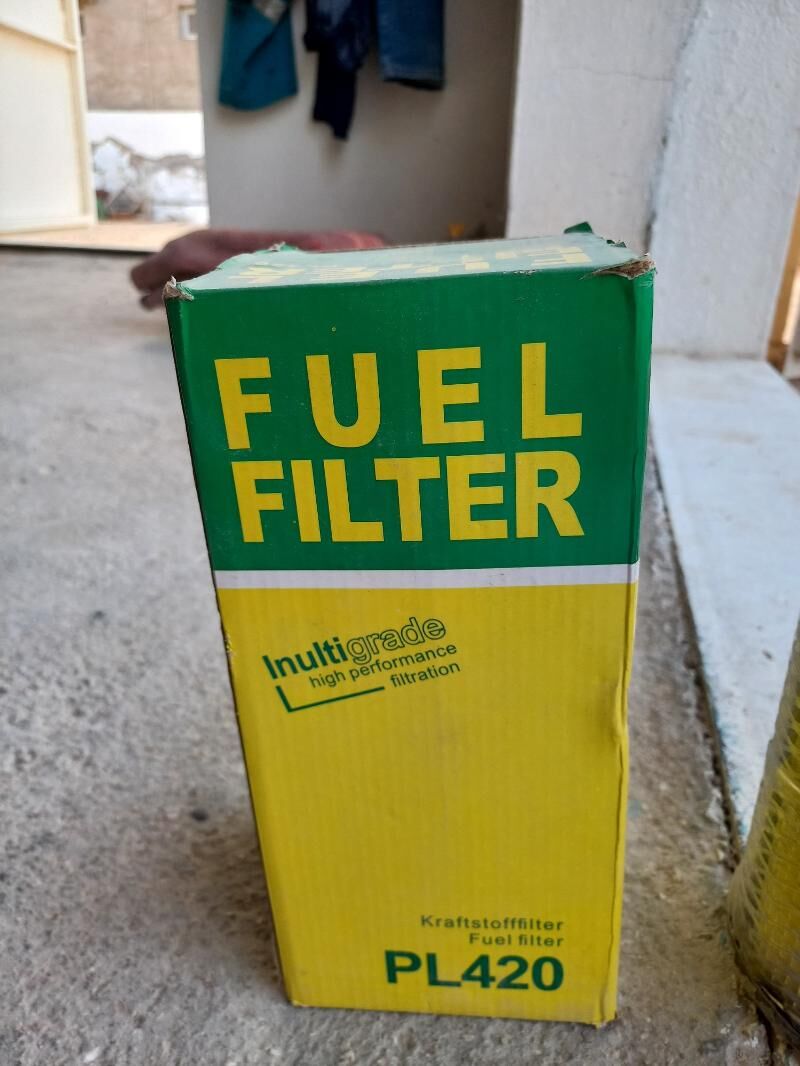 kamaz fiktrler 340 TMT - Балканабат - img 1