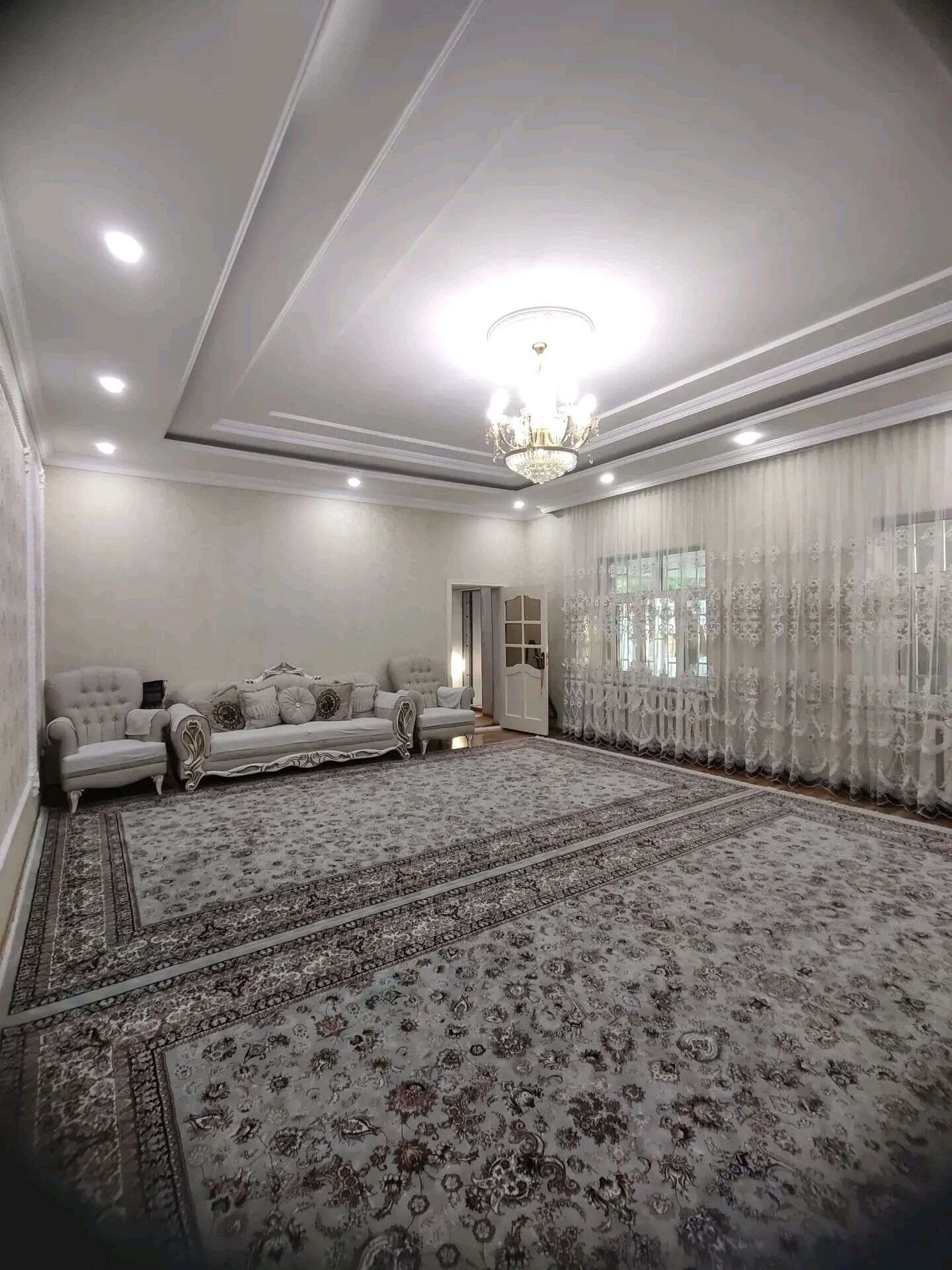 Arenda kwartirant/Аренда кв - Ким район - img 5