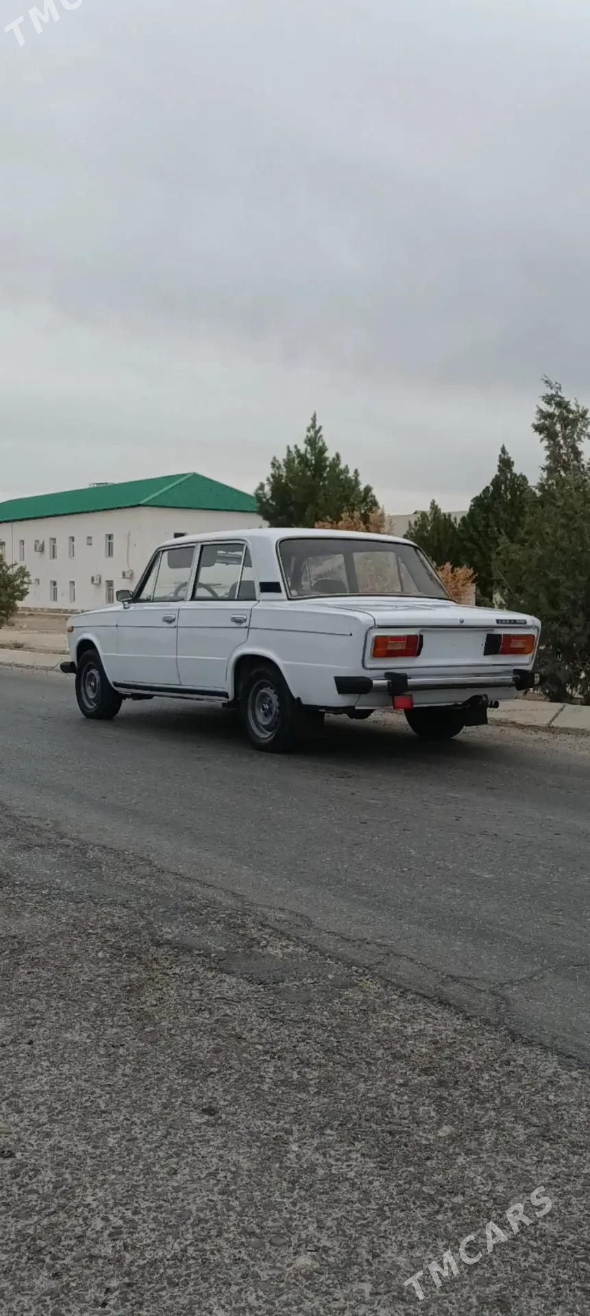 Lada 2106 1999 - 38 000 TMT - Gyzylarbat - img 3