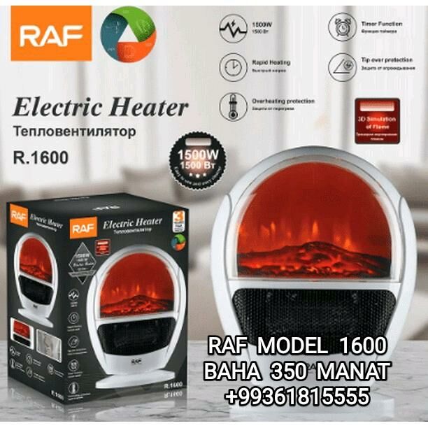 PEÇ PANEL PEC ПЕЧКА ПАНЕЛ МАСЛ - 30 mkr - img 10