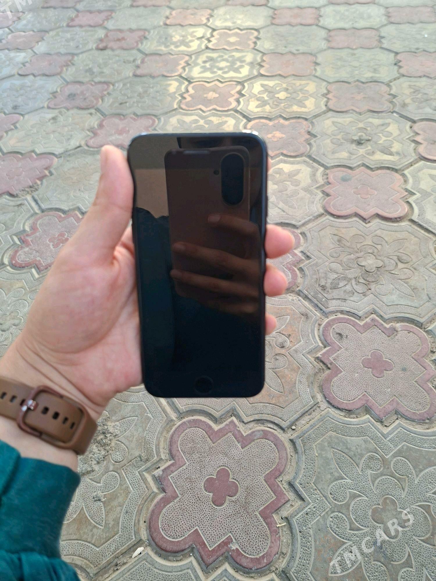 Iphone 7 128gb - Мары - img 2