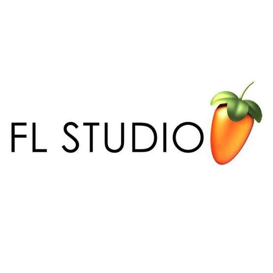 FL STUDIO 2025 - Туркменбаши - img 4