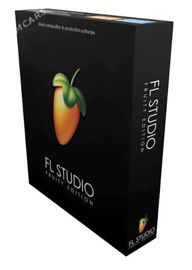 FL STUDIO 2025 - Туркменбаши - img 2