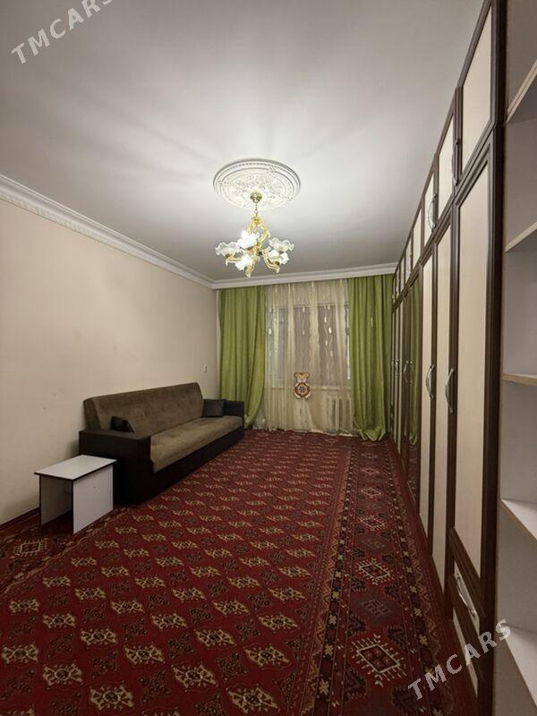 11 мкр 1 ком - Aşgabat - img 4