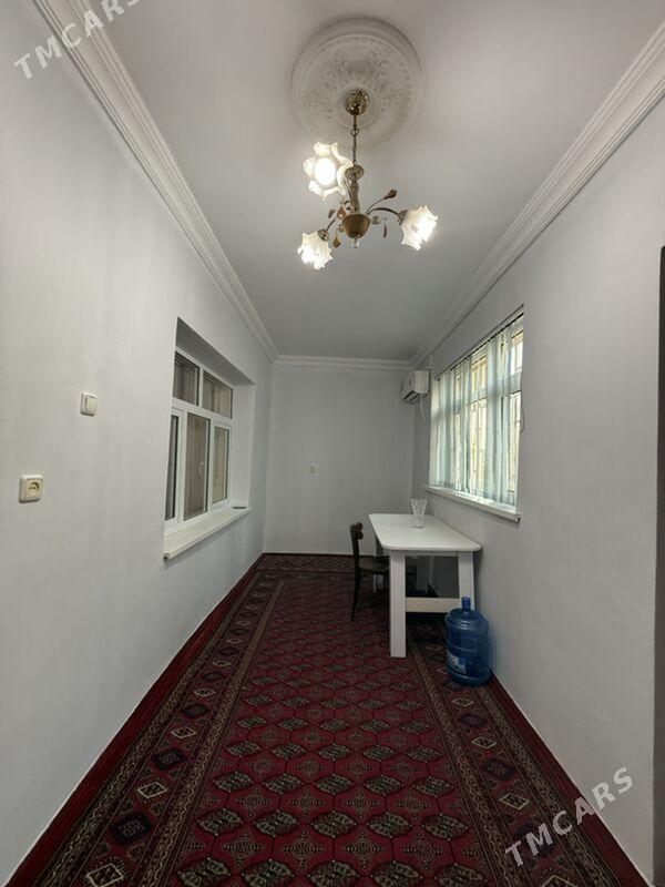 11 мкр 1 ком - Aşgabat - img 2