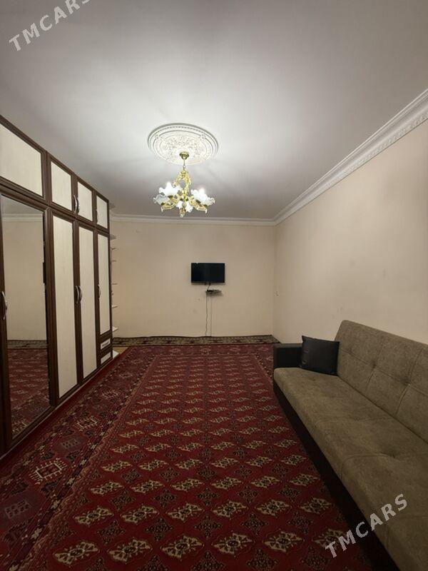 11 мкр 1 ком - Aşgabat - img 5