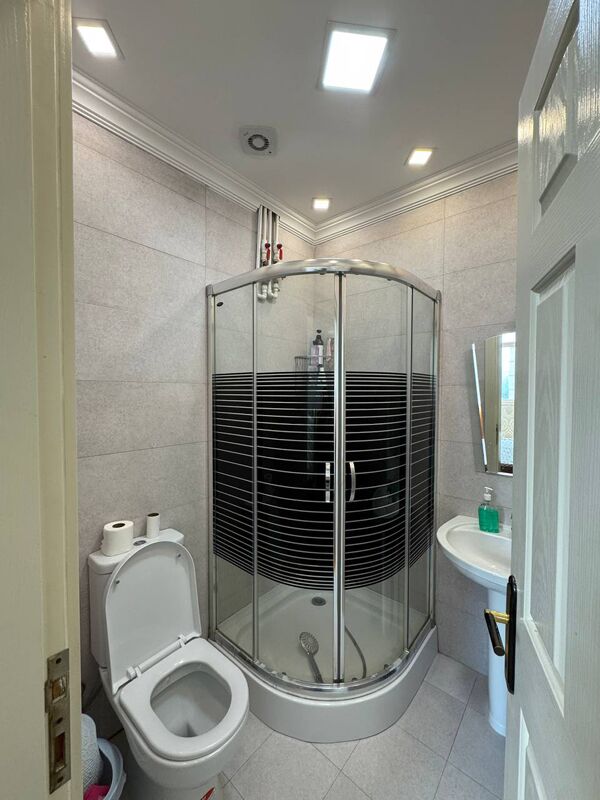 УЛ ГАРАШСЫЗЛЫК ( СОВЕТСКАЯ) - Aşgabat - img 8