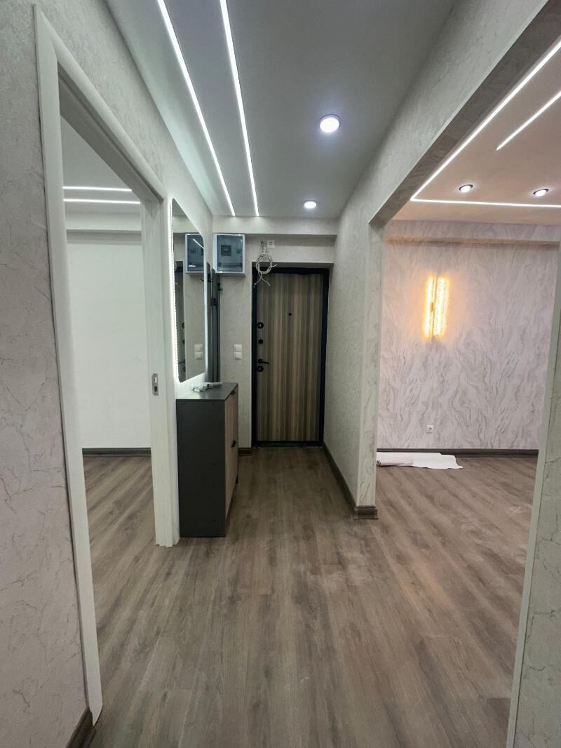 4 mkr 3 komnat - Aşgabat - img 6