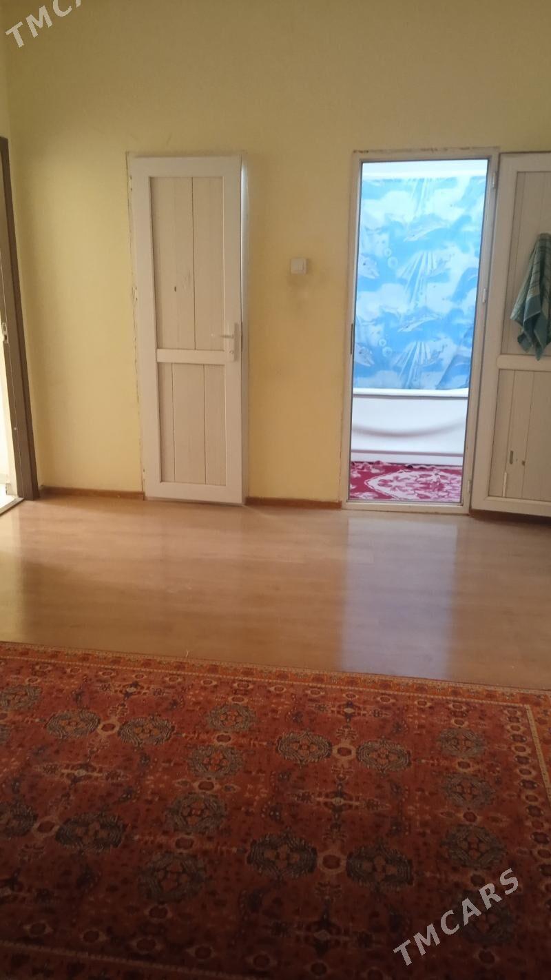 Аренда Мир 8 ,2 ком - Aşgabat - img 3