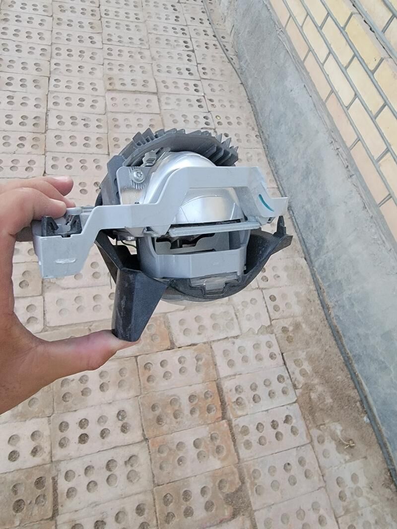 Lexsus RX 2021 model 1 000 TMT - Мары - img 4