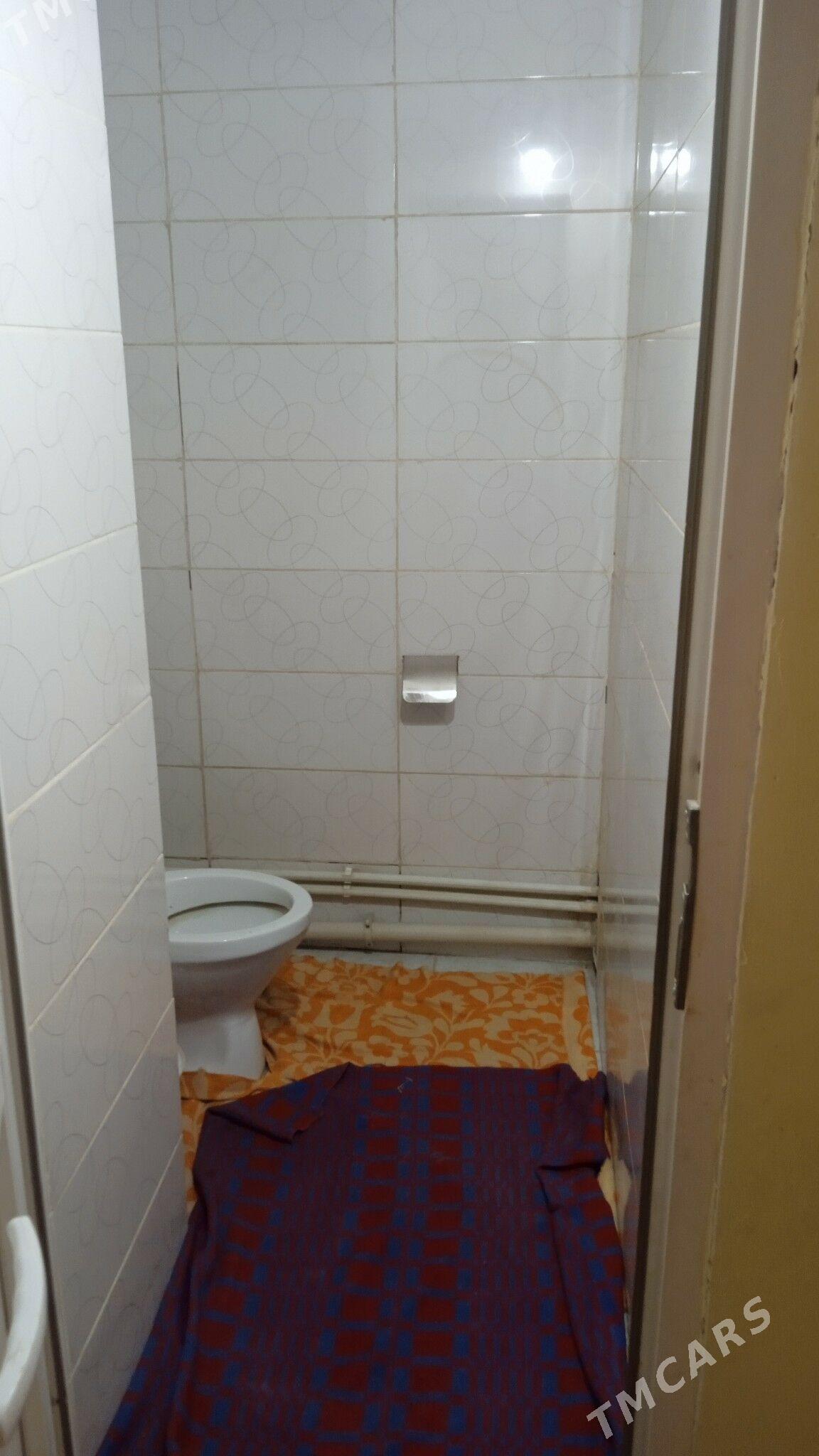 Аренда Мир 8 ,2 ком - Aşgabat - img 5